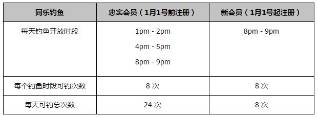 91短视频免费版在线观看完整版