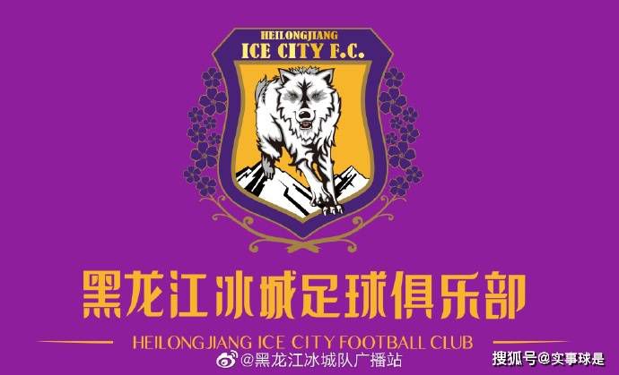 一品道在线观看