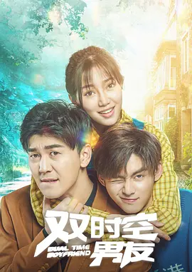 一品道在线观看